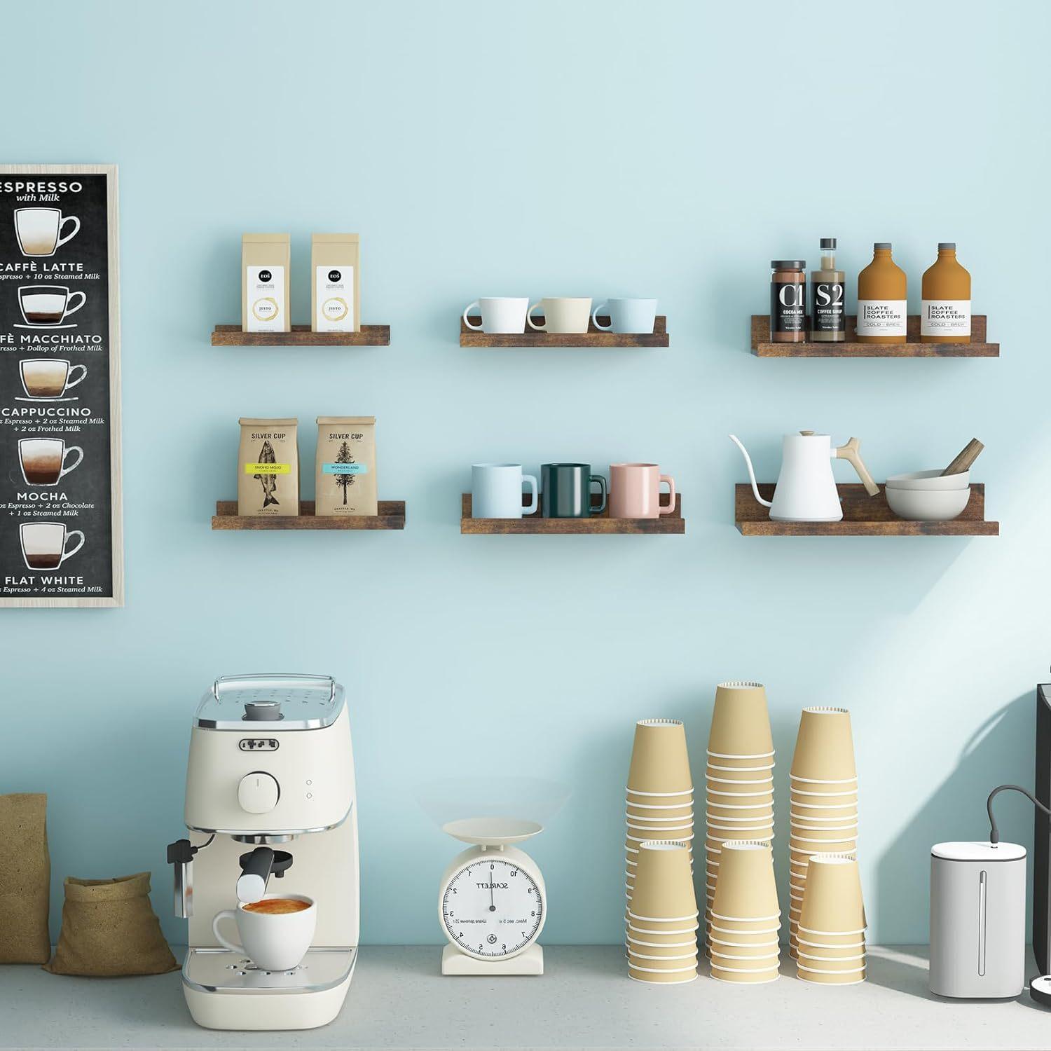 71VPr3UGHTL._AC_SL1500_