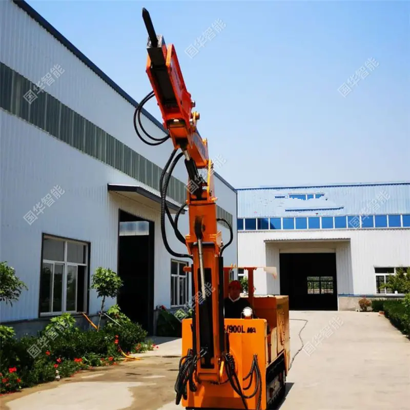 mtxx02