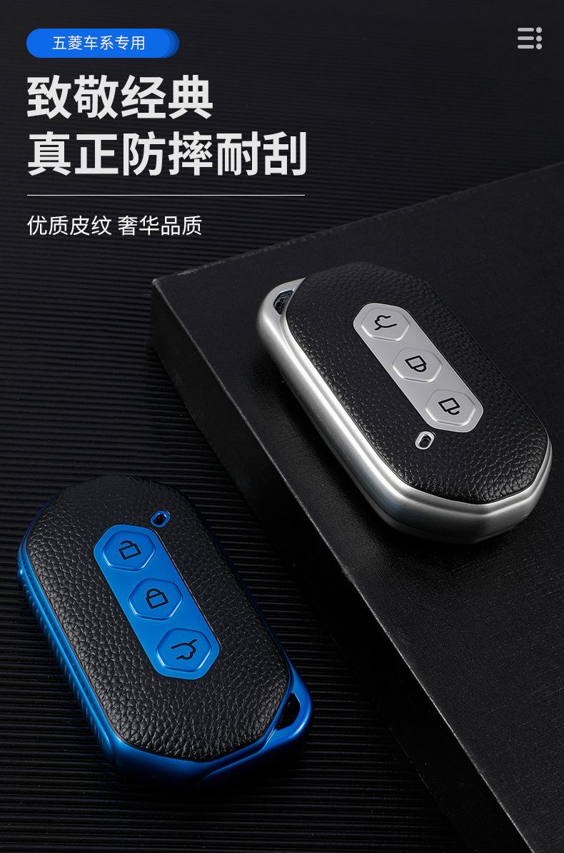 详情_01.jpg