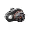 11667619350 Adecuado para Bmw N55 Kit de Reparación de Bomba de Vacío de Coche Conector de Válvula de Retención