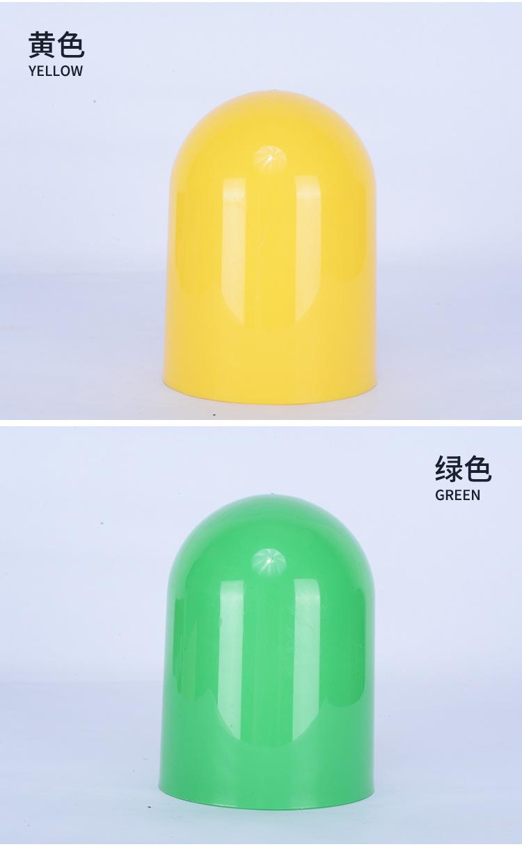 骰盅5_07.jpg