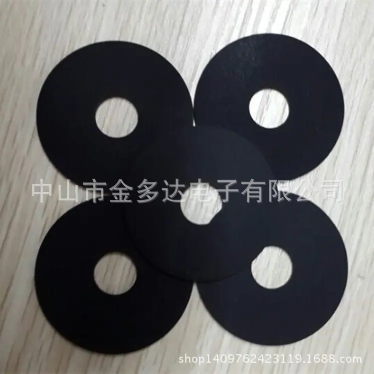 磨砂硅胶垫