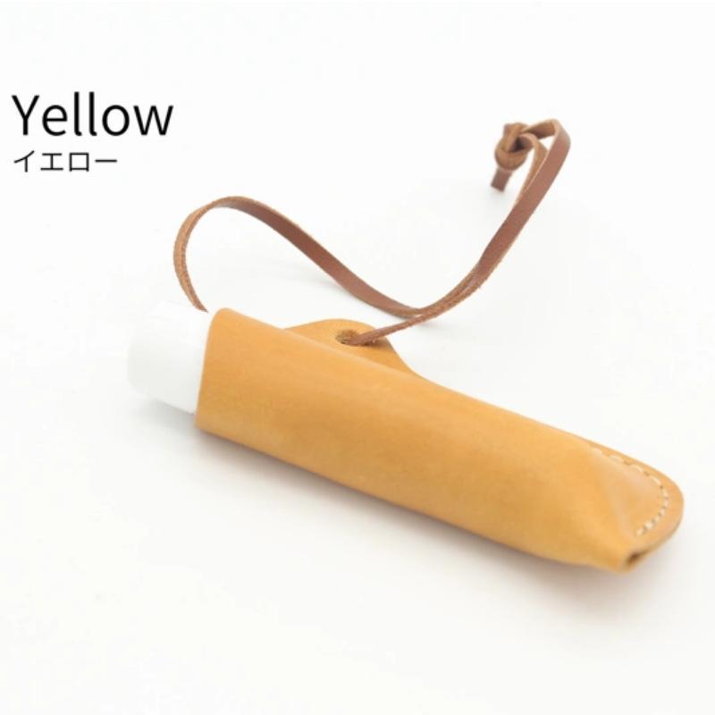 Image 27.png