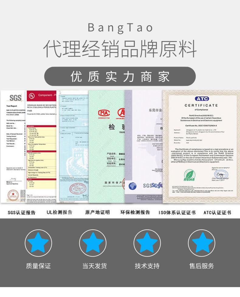 代理经销品牌 实力商家