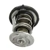 Um Termostato Apeek é Adequado para Chevrolet 89018168 131060 131160