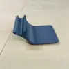 Soporte para MacBook