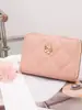 2025 Nueva Cartera de Doble Capa Moda Cartera con Bola de Pelo Simple Tarjetero Bolsa Transfronteriza de Comercio Exterior Venta al por Mayor Dropshipping