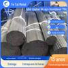 Fornecimento do Fabricante Tubo Capilar Oco de Aço Inoxidável 316L Diâmetro Pequeno Tubo de Precisão de Aço Inoxidável Capilar de Aço Inoxidável