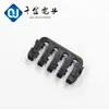 Enchufe Impermeable para Coche Japonés 7157-6580-30 Conector Piezas de Conector en Stock