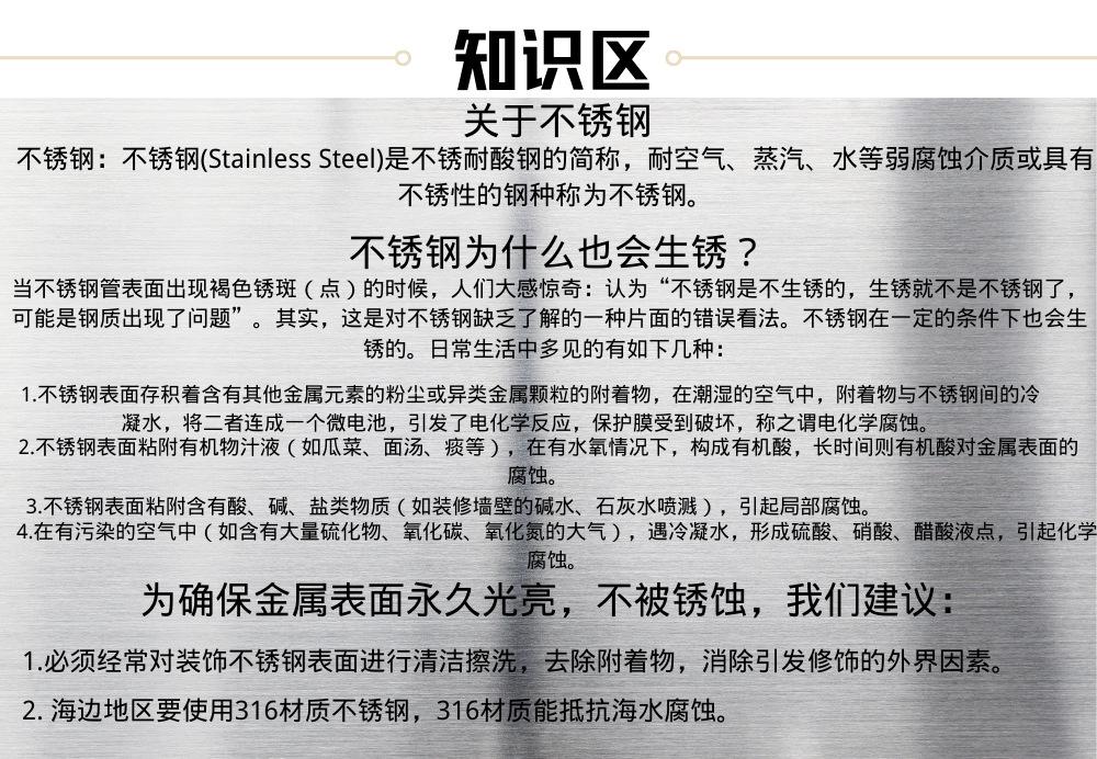 详情1.jpg