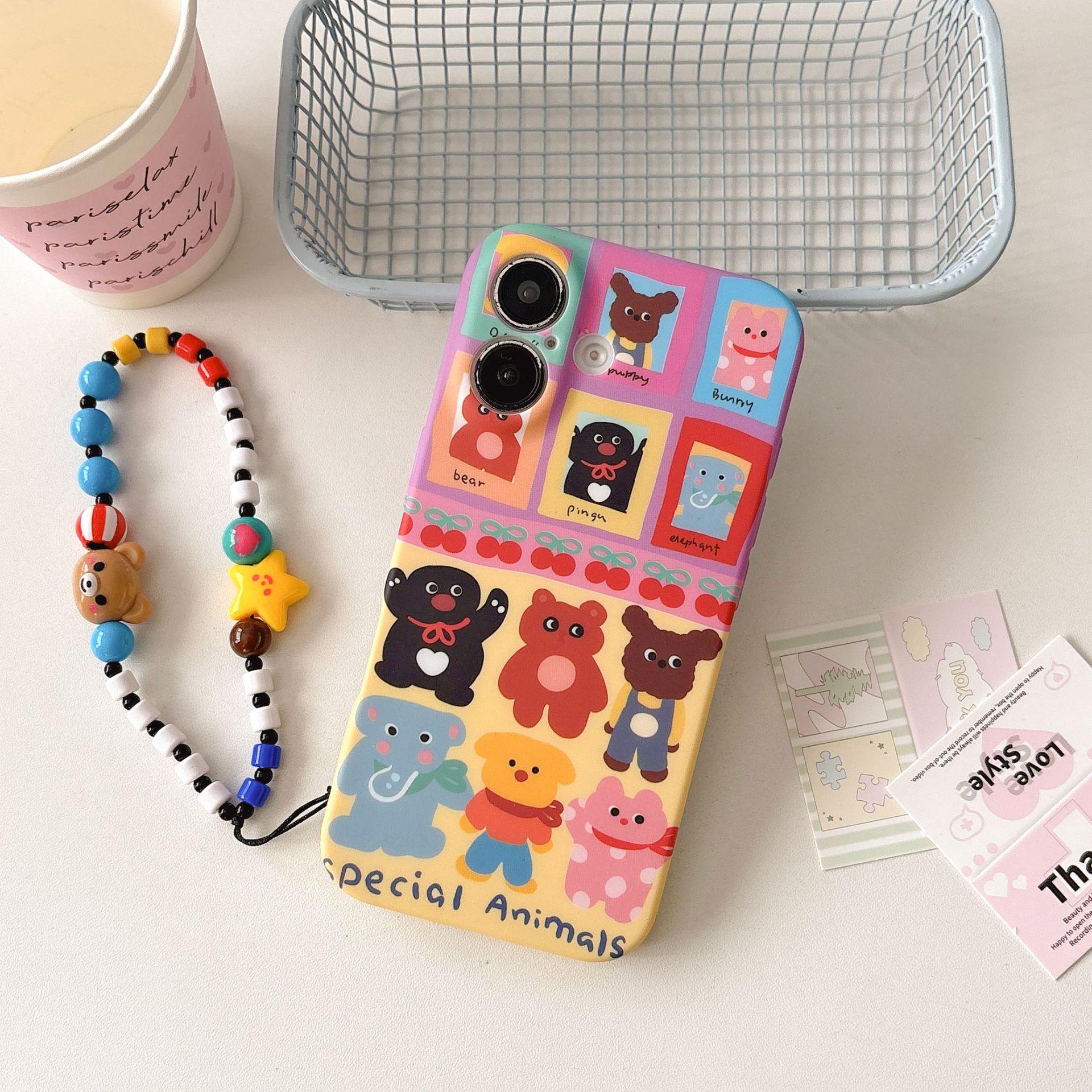 2025-02-22 123815.jpg