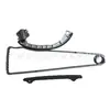 Kit de reparación de cadena de distribución M13A M15A M16A 12831-69g10 12771-54g10