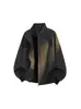 2026 HJ26116 Jaqueta quente de fleece ártico, forrada com fleece, parede sem sombra, plus size, tamanhos M-5X, HM26807-Especial P39