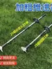 Hélice de barco, motor fueraborda, motor eléctrico para bote inflable, hélice de mano, kayak, hélice para bote inflable