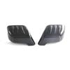 Adecuado para 24-25 Chery Discovery 06 Manija Exterior Cubierta de Espejo Retrovisor Cubierta de Luz Antiniebla Trasera Tapa de Tanque de Combustible Modificación Exterior
