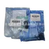 2901029850 Cambiado a 2901029801 Atlas Accesorios para Compresores de Aire Paquete de Mantenimiento de Válvula de Admisión