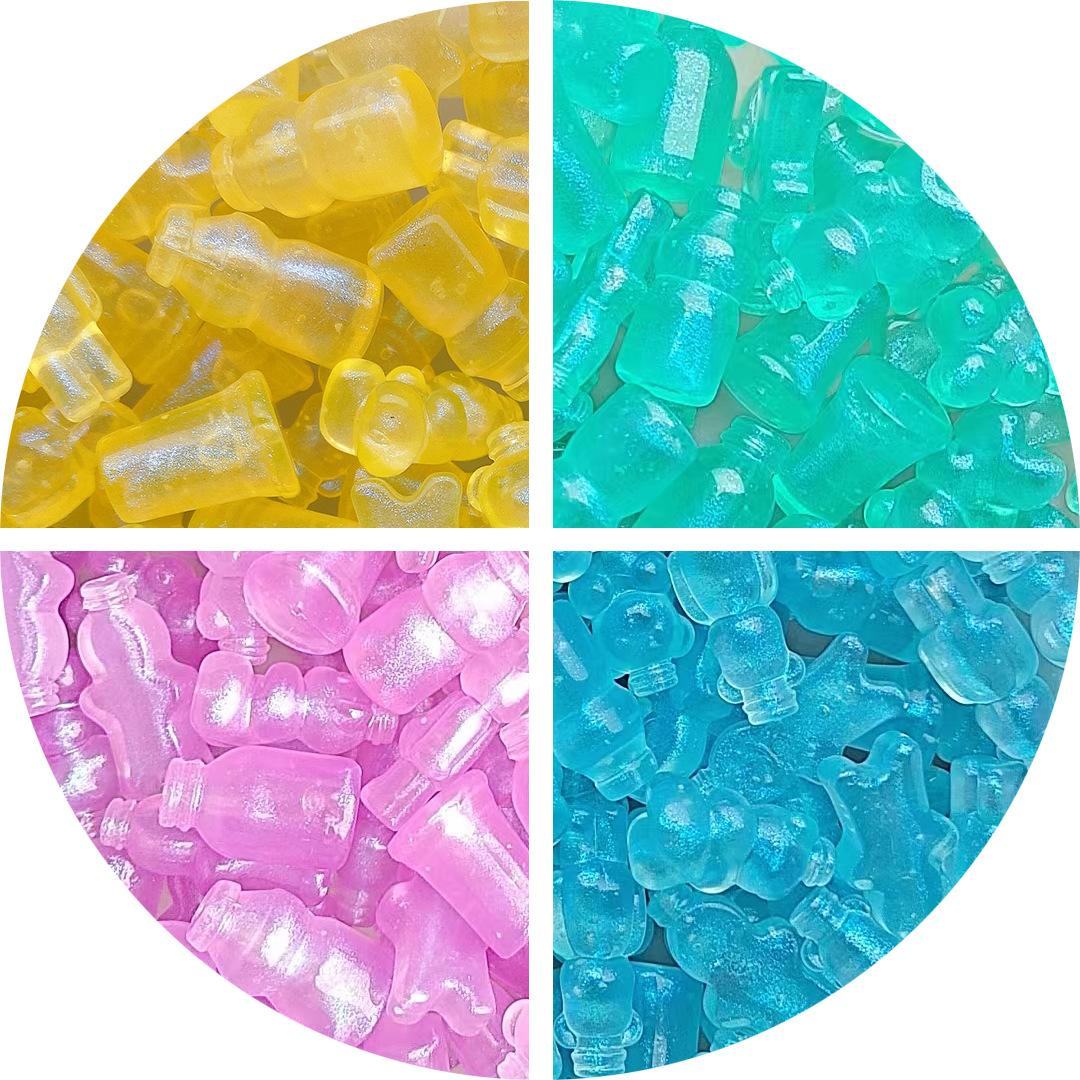 微信图片_20230417142533