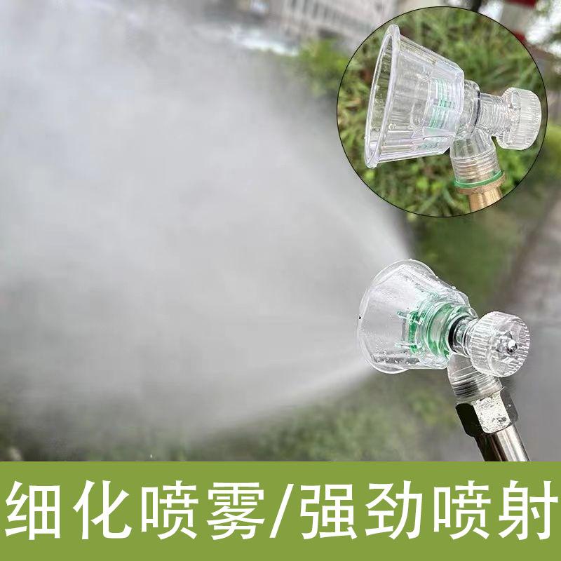 947724cb179850de524c4d725f0d6d