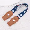 Cinturón Infantil, Cinturón Elástico para Niño, Cinturón para Niña, Cinturón Elástico Ajustable, Cinturón Reductor de Pantalones, Reducción de Cintura
