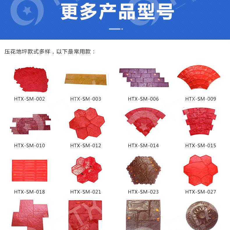 详情页-去电话_12.jpg