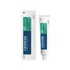 Gel Personalizado de Quitosano para Úlceras Bucales OEM Alivia la Inflamación Bucal, Hinchazón y Dolor de Encías, Crema de Cuidado Bucal OEM