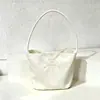 Bolso Tulipán en Colores Macaron para Eventos de Apertura, como Regalo Compañero, Bolsa de Almacenamiento, Bolsa de Regalo para Hermanas