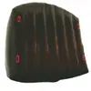 QKB tipo airbag cierre rápido túnel de mina cierre rápido túnel prevención de incendios airbag de bloqueo inflable venta al por mayor