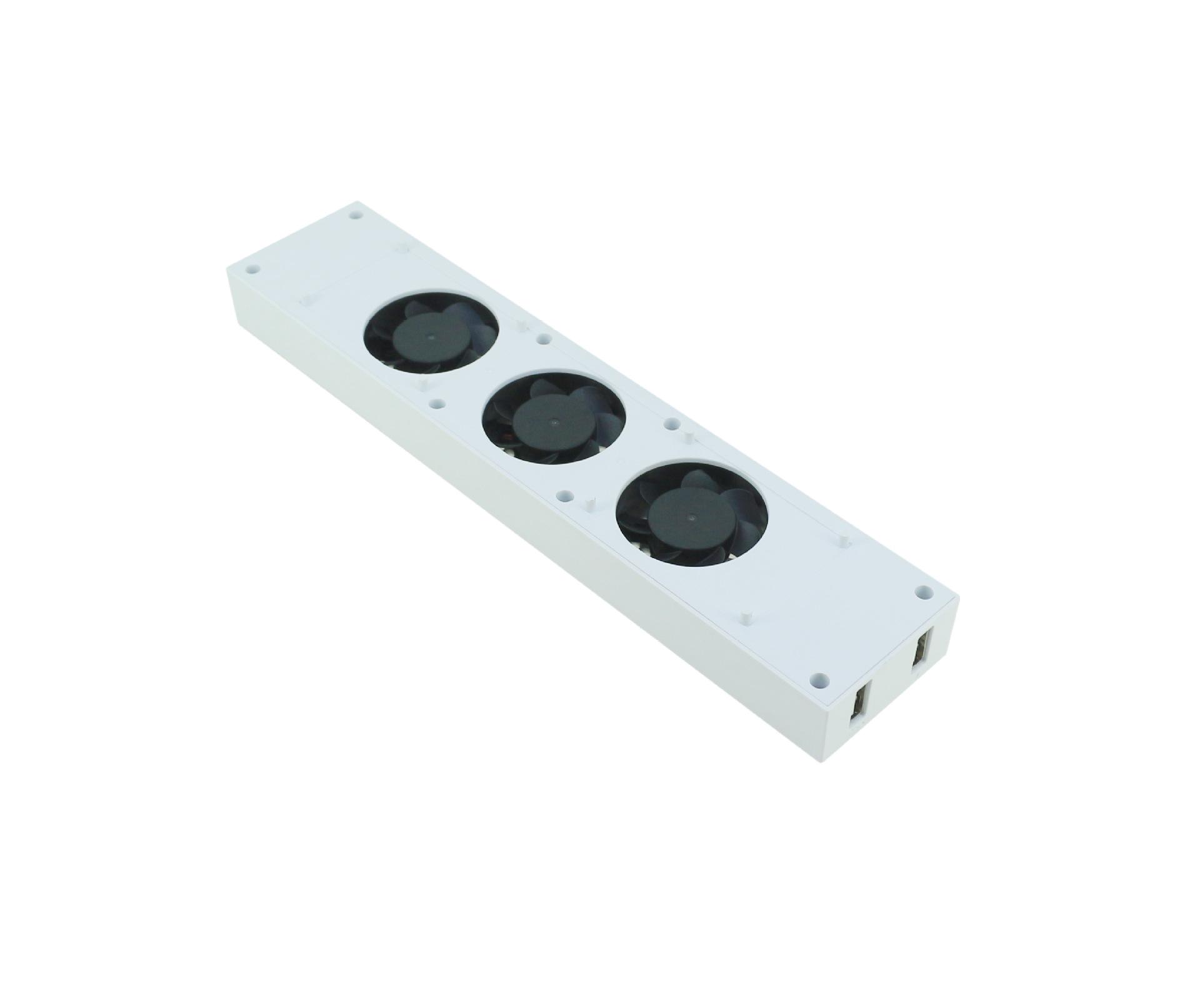 TYX-619S (8)