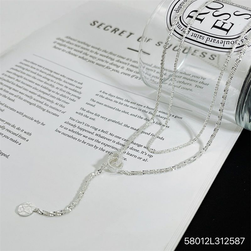 微信图片_20241101101232