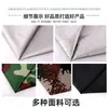 Funda para motocicleta, funda para patinete eléctrico, engrosada, impermeable y a prueba de sol. Funda universal para protección contra lluvia y sol en exteriores