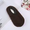 Outono e inverno meias de chão antiderrapantes com acolchoamento de veludo para fabricantes atacado sapatos e meias quentes de dança e yoga antiderrapantes de camada dupla para mulheres adultas