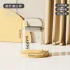 Taza de Enjuague Bucal Tres en Uno para Viaje, Taza para Cepillo de Dientes, Taza Portátil para Cepillado de Dientes, Taza para Cepillado de Dientes para el Hogar, Juego de Vasos para Dientes