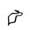 Clip de Fijación para Panel de Moldura de Puerta de Chrysler Dodge Plymouth Ford 1900654 Clip para Coche