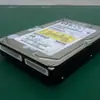 Disco Duro SCSI HP 9000 A6742-69002 5065-5284 36G 10K 80 Pines
