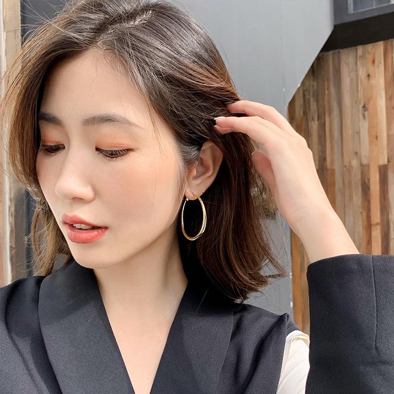 O1CN01l7yH8V1ebfG75qqes_!!1714