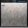 Foshan Réplica Piedra Sinterizada Esmaltada Pared de Fondo para TV Sala de Estar Azulejo 800x2600 Veta Continua Losa Grande Moderna Lujo Ligero
