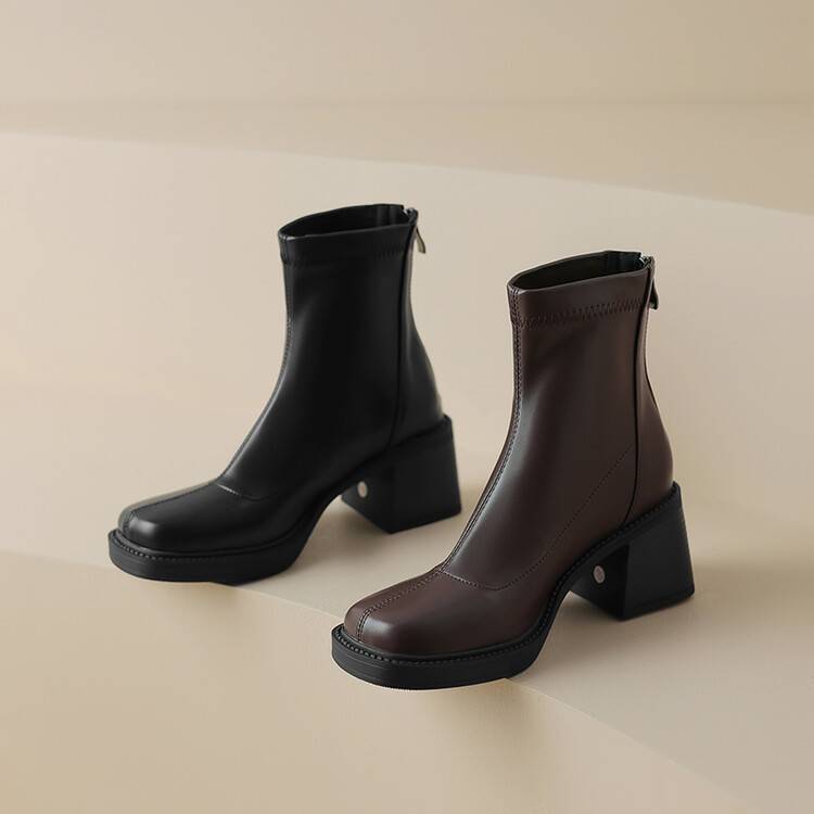 20230818775580022_750.jpg?imageslim