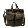 Bolsa Cesta de Verduras de Gran Capacidad para Viajes Diarios para Mujer 2025 Nuevo Bolso de Mano Bolso Tote Versátil Casual Bolso de Hombro Cruzado
