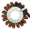 Estator de Bobina Adecuado para Gsx-R 600 Gsxr600 2006-2007 31401-01H00