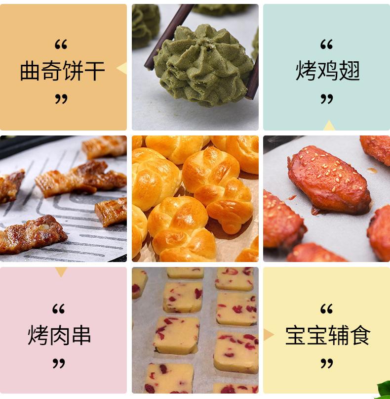 首版_05.jpg