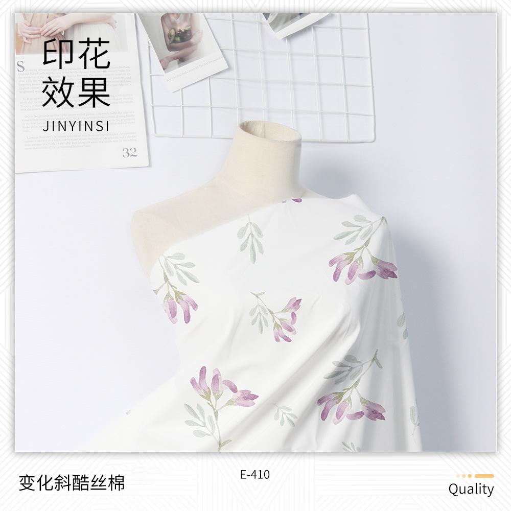 主图12.jpg