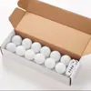 Luz frontal de espejo adhesiva sin taladro para tocador, espejo de maquillaje de estudio, luz de relleno para transmisiones en vivo de belleza, modelo LED enchufable