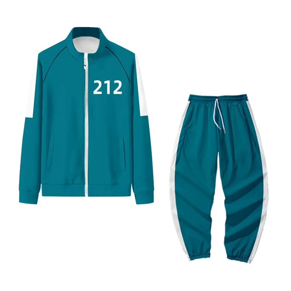 212