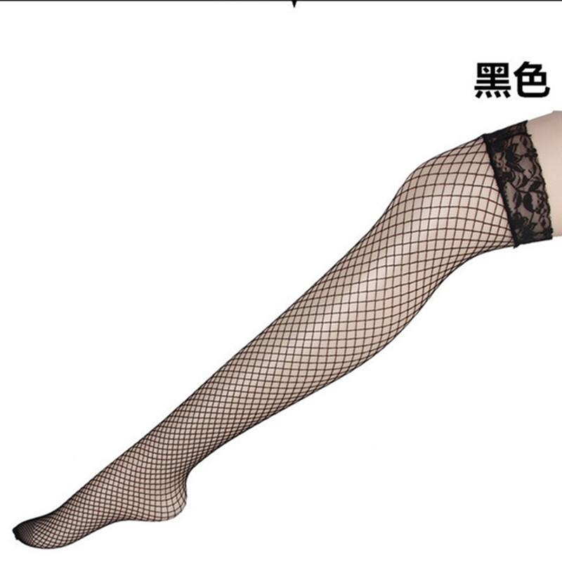 101网袜 (1)_副本640x640_副本.jpg