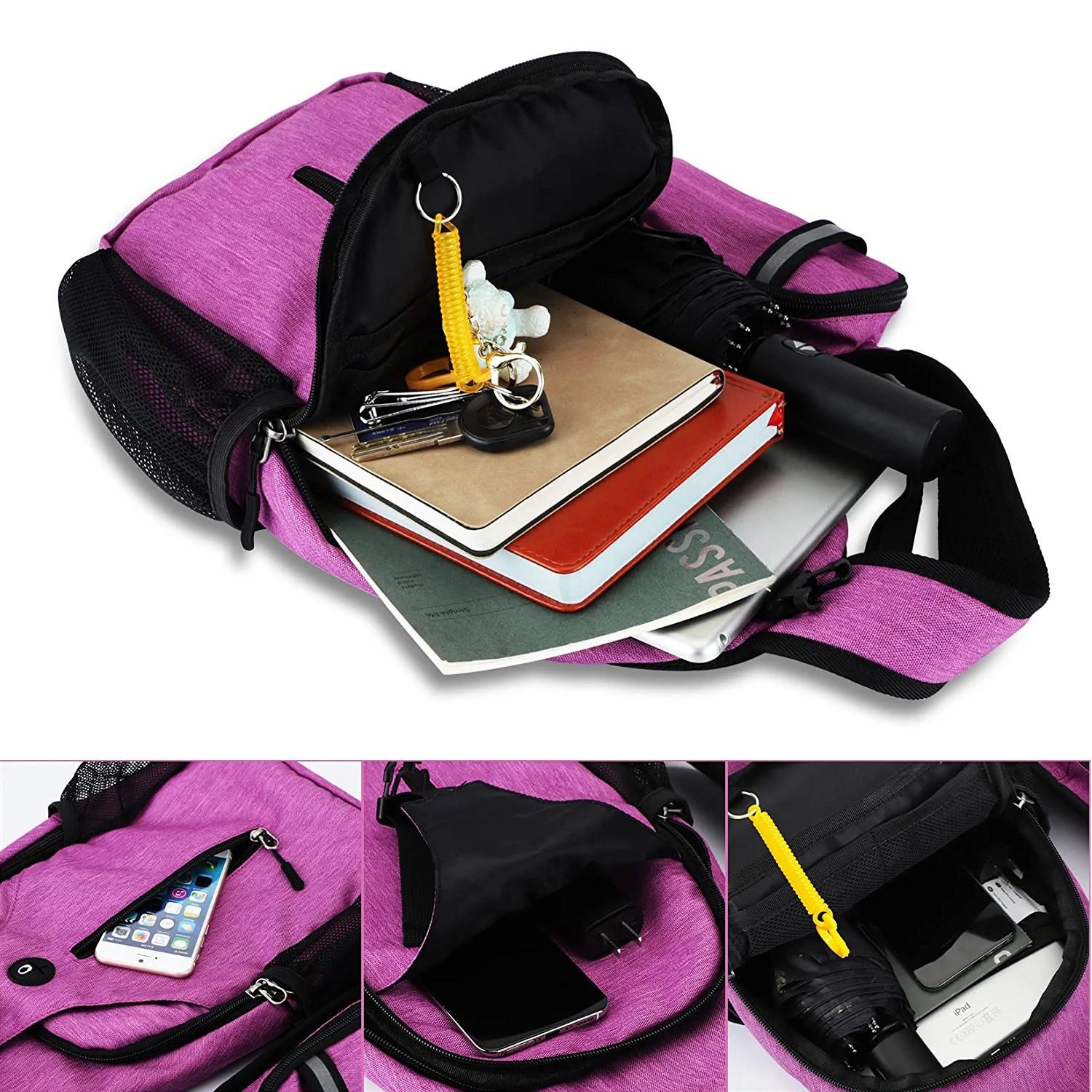 运动挎包SD2317 (18).jpg