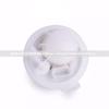 Aplicable a Volkswagen Touareg Touareg Cayenne brida de gasolina y filtro rejilla de gasolina OE 7L0919679