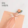 Fábrica de Mercancía del Día de la Mujer Venta al por Mayor Cajas de Regalo Papel de Regalo Año del Caballo Nuevos Productos Suministros para Floristería Papel de Regalo para Ramos