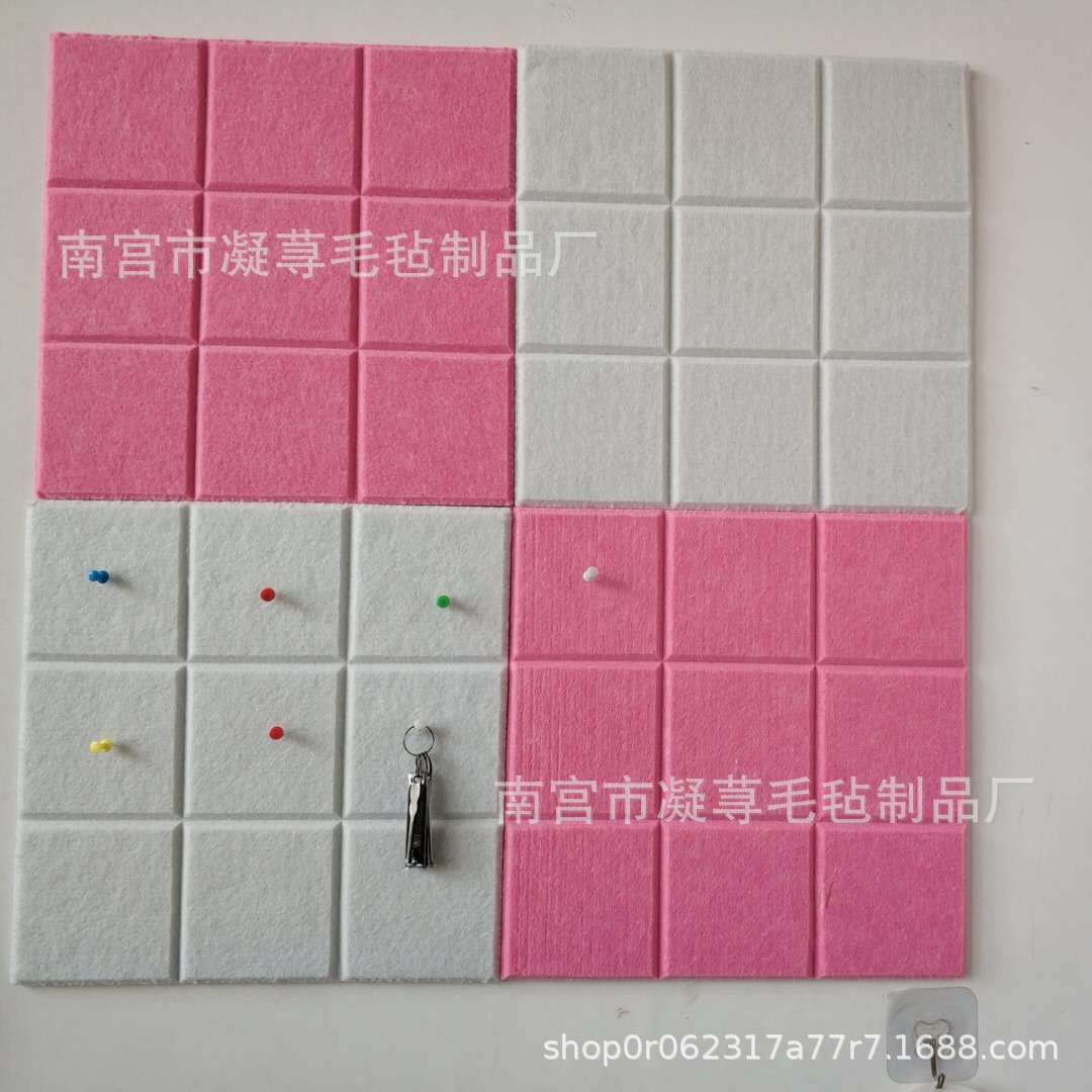 微信图片_20190402162926