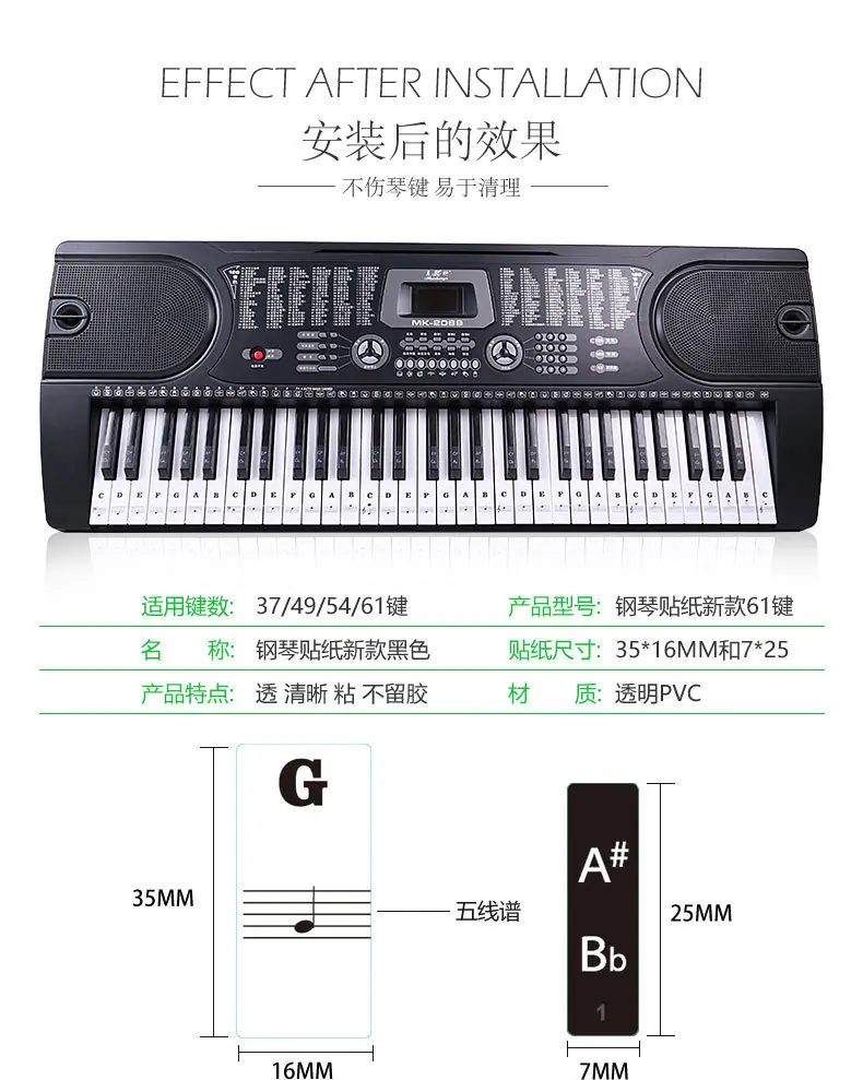 详情-2.jpg