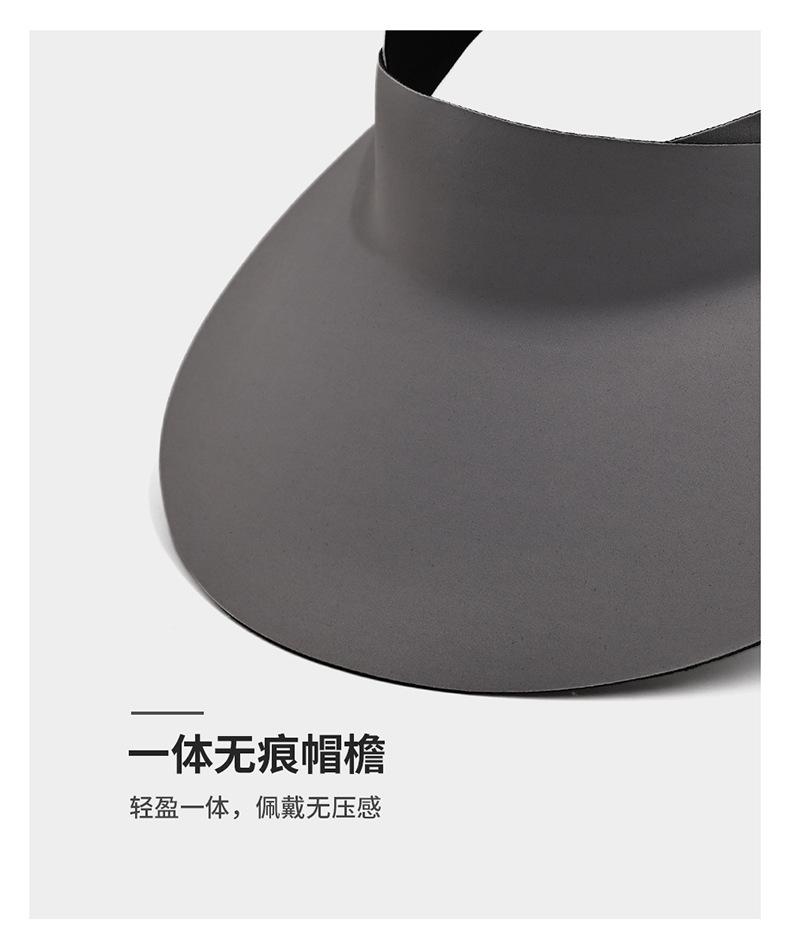 详情_08.jpg